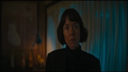 Ludwig - Season 01 Episode 03